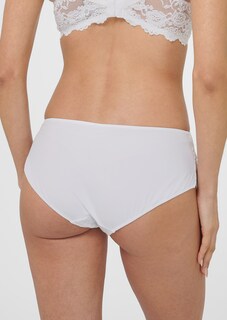 Panty thumbnail 3