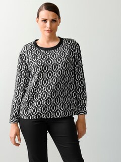 Blouse thumbnail 1