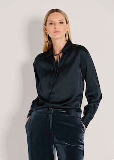 Blouse thumbnail 2