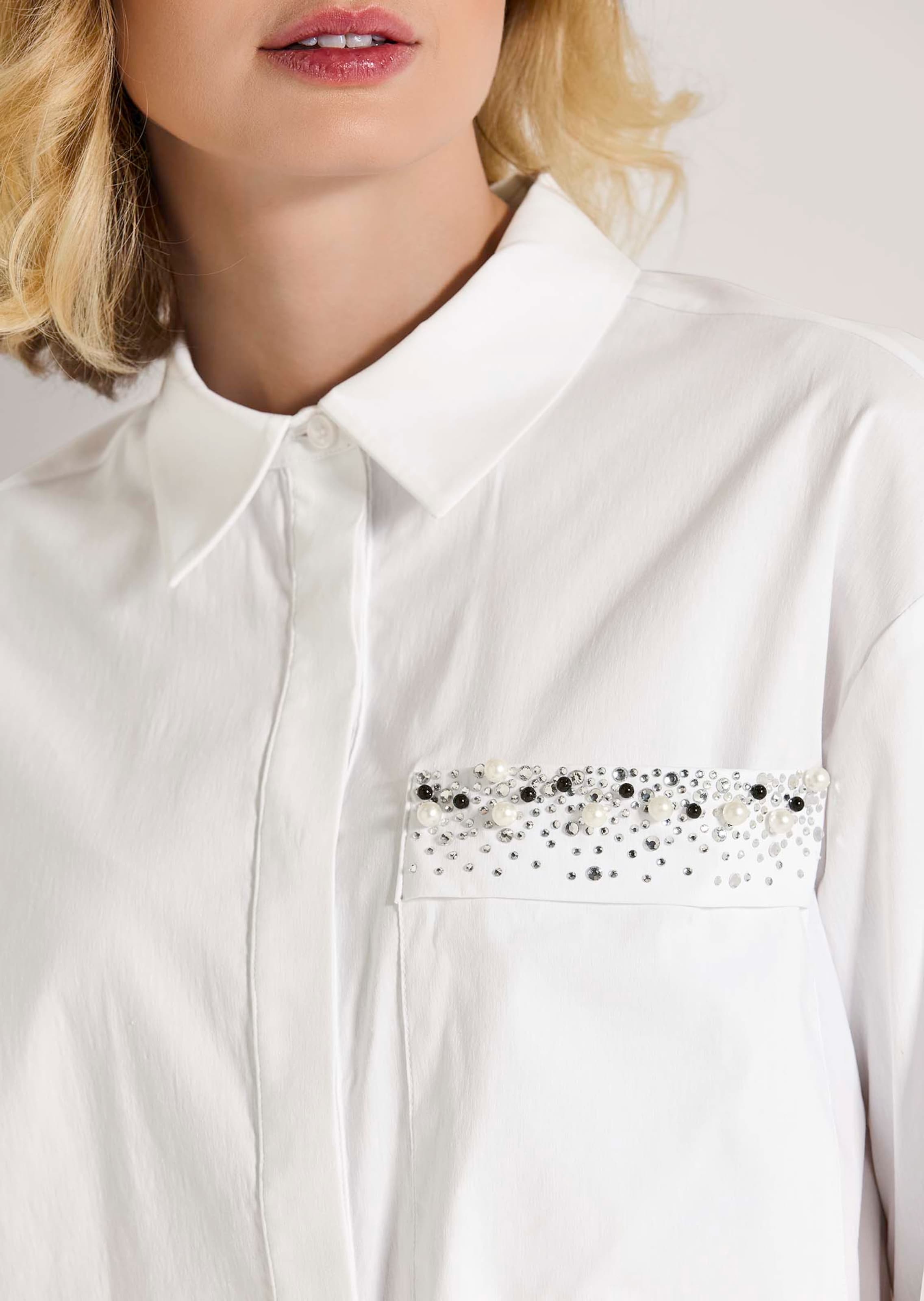 Blouse thumbnail 6