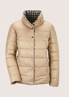 Veste réversible thumbnail 7