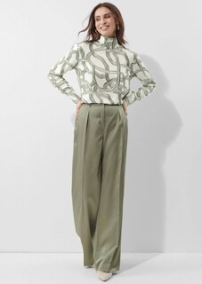 Blouse thumbnail 2