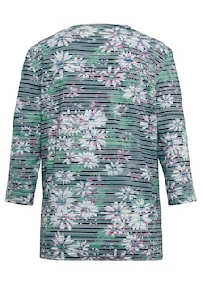 Veste de belle longueur thumbnail 7