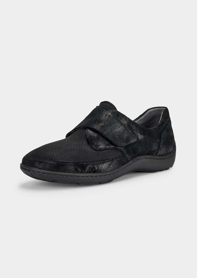Idéals en cas d'hallux valgus