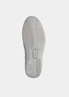 Chaussures à fermeture auto-agrippante réglable thumbnail 4