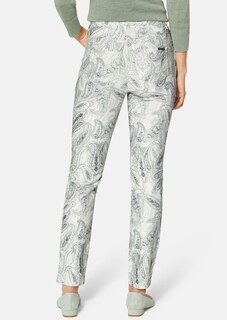 Jeans thumbnail 4