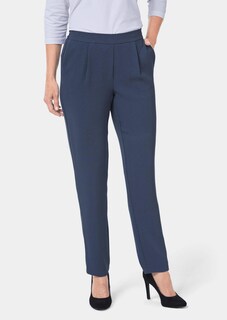 Onderhoudsvriendelijke broek thumbnail 1