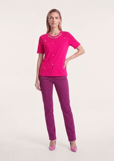 T-shirt thumbnail 2