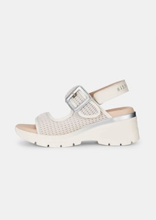 Sandalen met klittenbandsluiting thumbnail 4