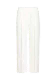Culotte VERA aus Viskose-Jersey thumbnail 6