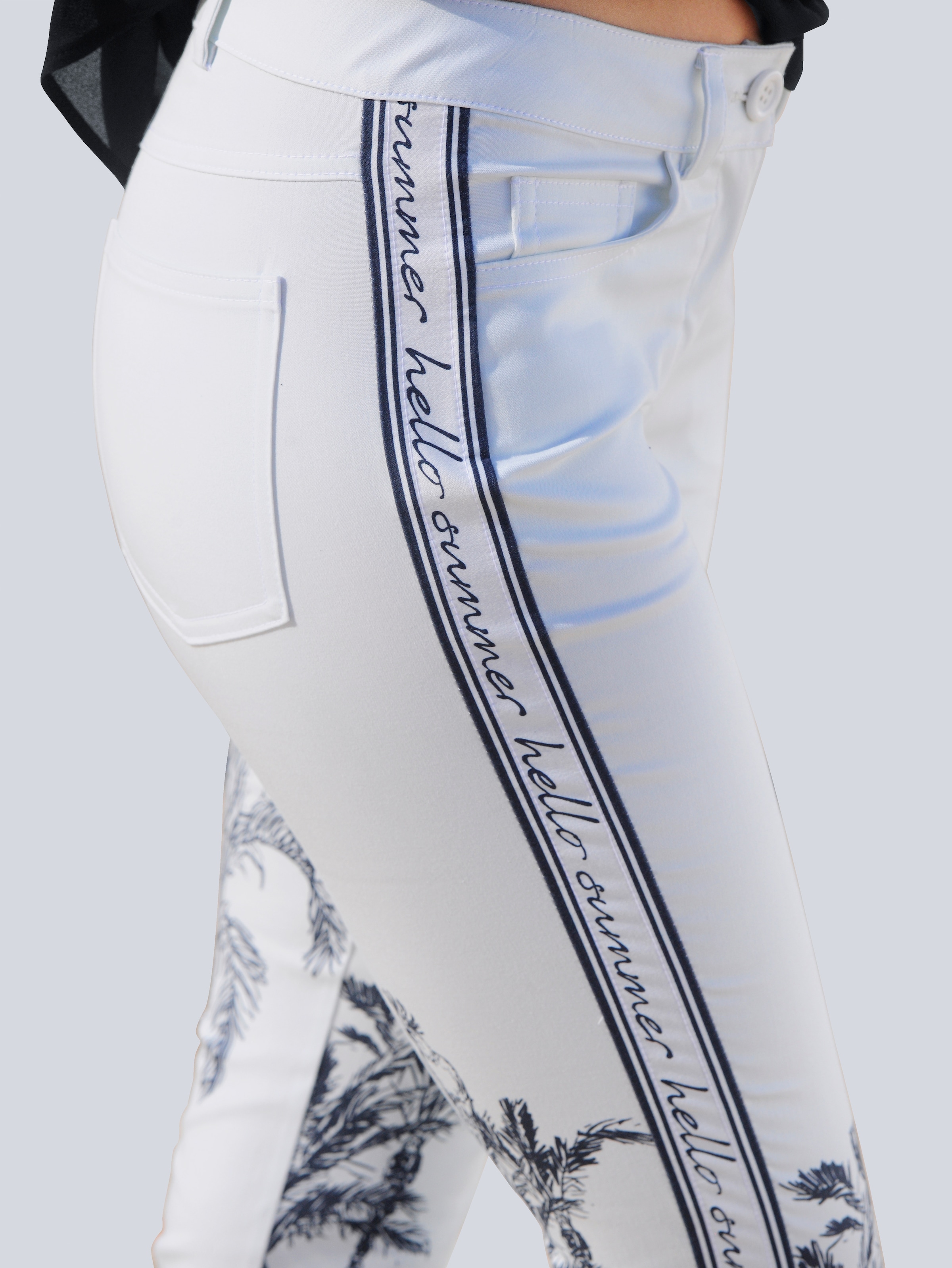 Pantalon