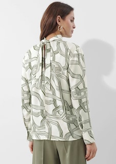Blouse thumbnail 3