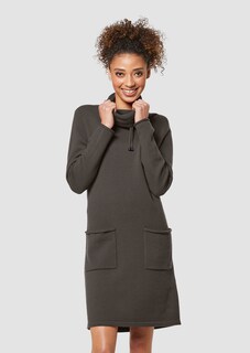Tricot jurk thumbnail 2