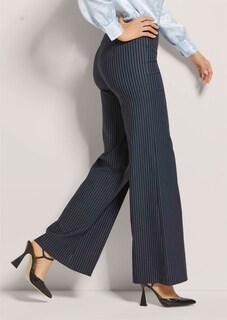 Trousers thumbnail 5
