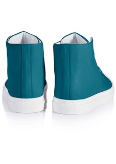 Boots thumbnail 3