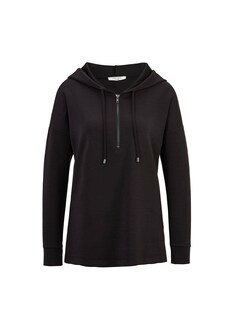 Sportief sweatshirt met capuchon thumbnail 5