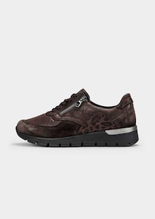 Sneakers à semelle extérieure avec coussin d’air thumbnail 4