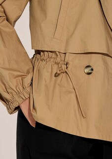 Veste thumbnail 6