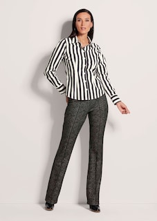 Blouse thumbnail 3