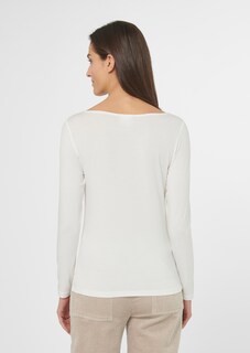 Shirt thumbnail 4