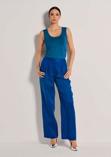 Broek thumbnail 3