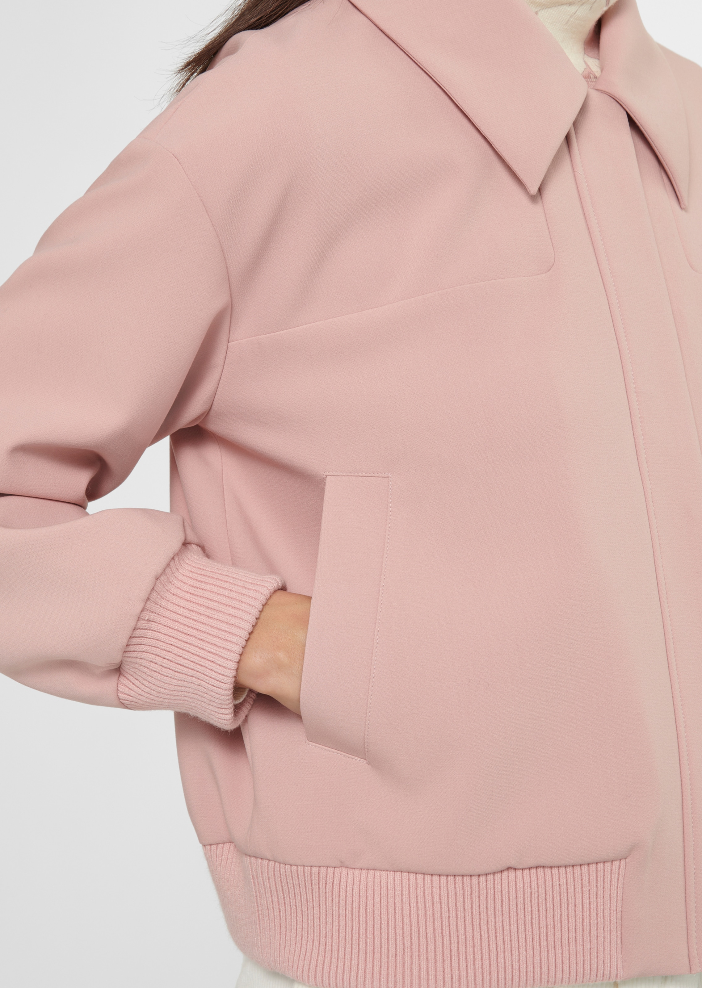 Blouson thumbnail 6