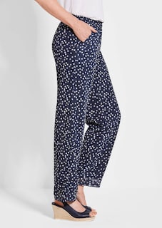 Pantalon à pois VERA thumbnail 4