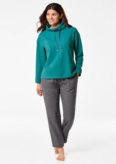 Sweatshirt thumbnail 1