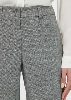 Pantalon thumbnail 6