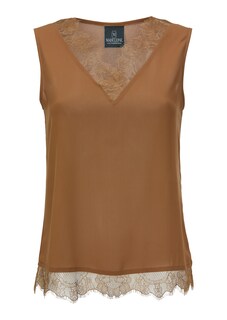Lingerietopje thumbnail 2