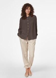 Blouse thumbnail 3
