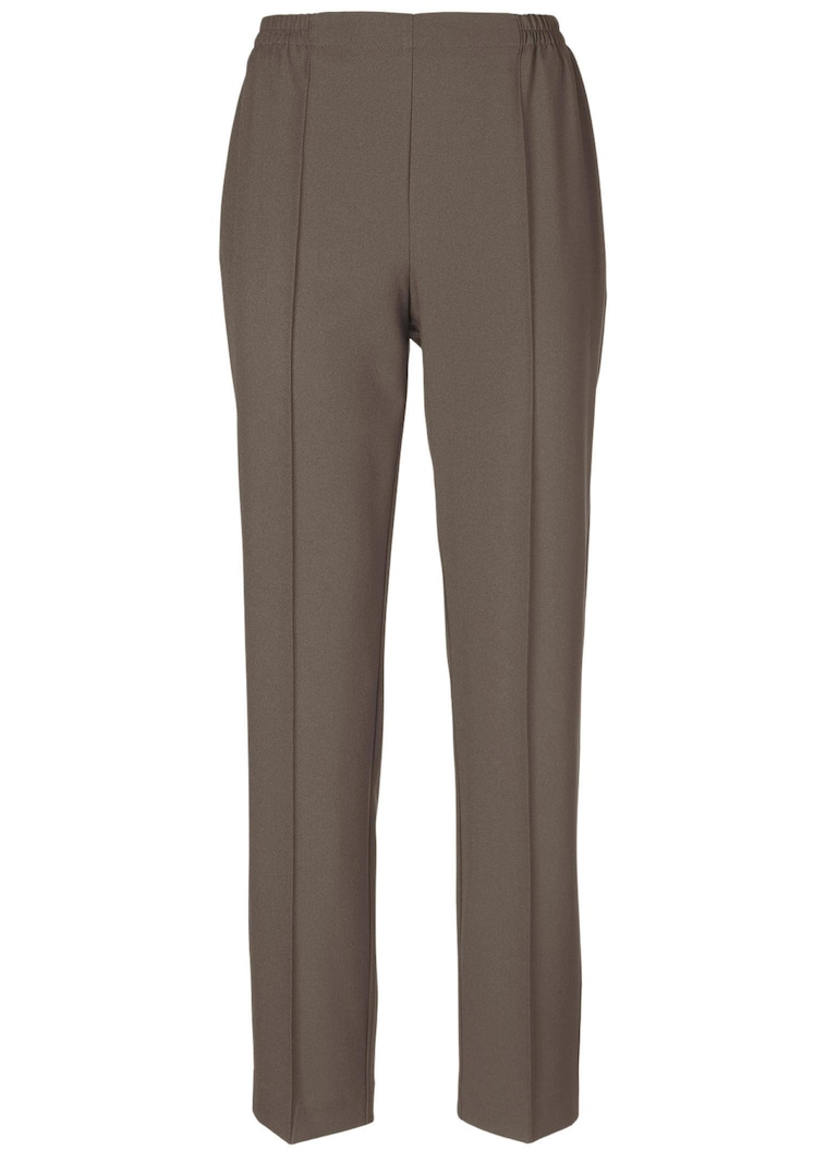 Schlupfhose CARLA mit Refresh-Technologie