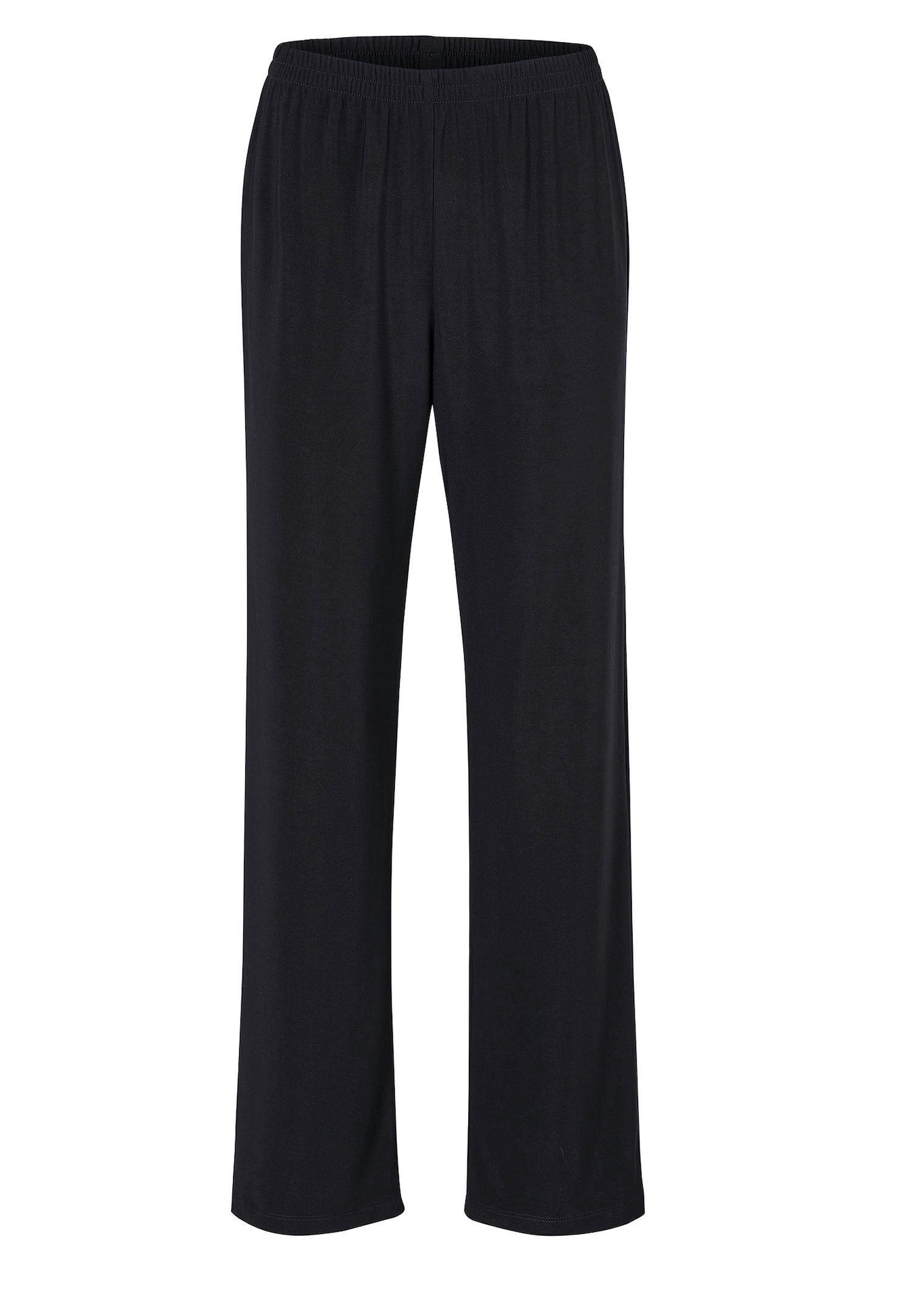 Bequeme Slinky-Hose VERA