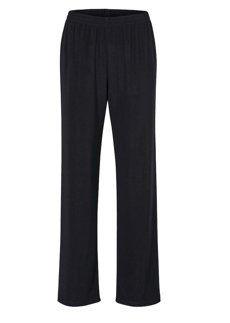 Bequeme Slinky-Hose VERA