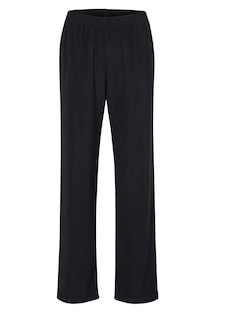 Comfortabele slinky broek VERA thumbnail 7