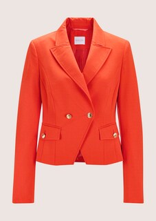 Blazer thumbnail 7