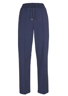 Pantalon thumbnail 6