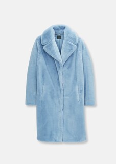 Manteau thumbnail 7