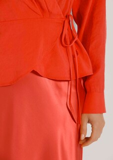 Blouse thumbnail 6