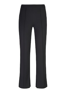 Pantalon 7/8 thumbnail 7