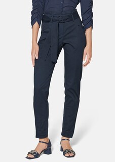 Pantalon thumbnail 2