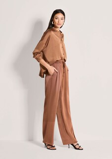 Broek thumbnail 3
