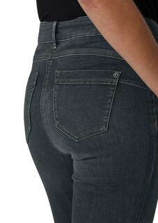 Jean thumbnail 6