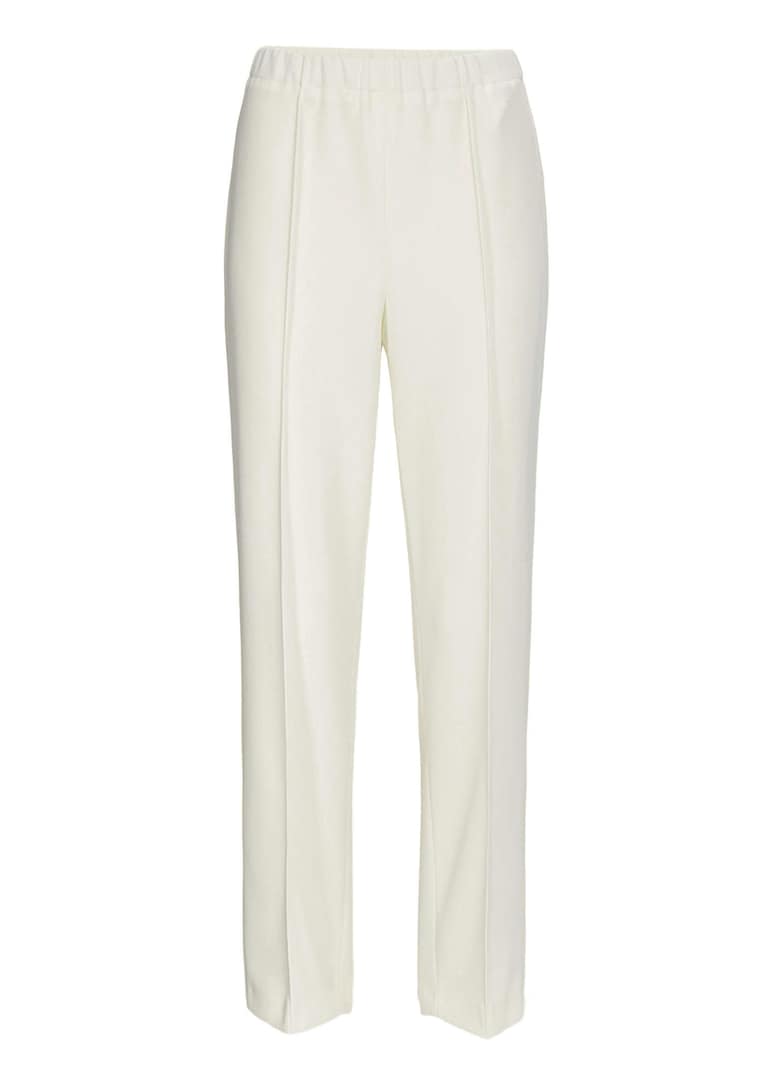Bequeme Rippenhose CARLA
