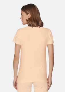 T-shirt thumbnail 4