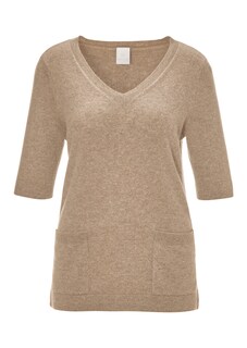 Cashmere jumper thumbnail 7
