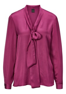 Blouse thumbnail 2