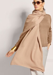 Pull en maille fine avec viscose et élasthanne thumbnail 5