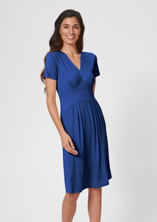 Dress thumbnail 2