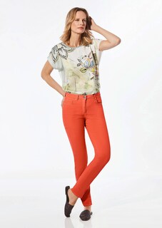 Super-Stretch-Jeans BELLA thumbnail 2